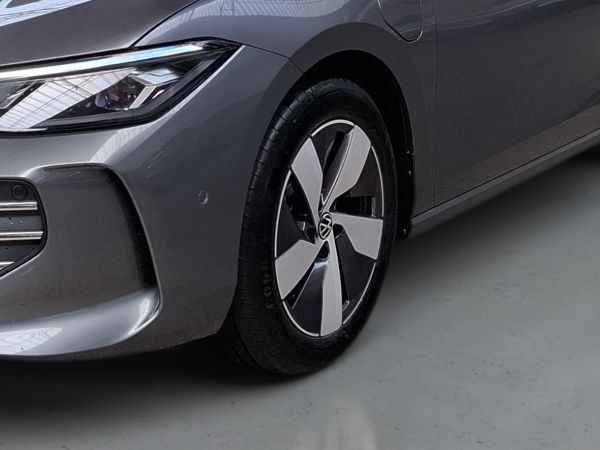 volkswagen-passat-2026-hibrido-1498cc