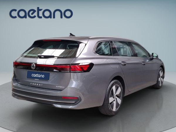 volkswagen-passat-2026-hibrido-1498cc