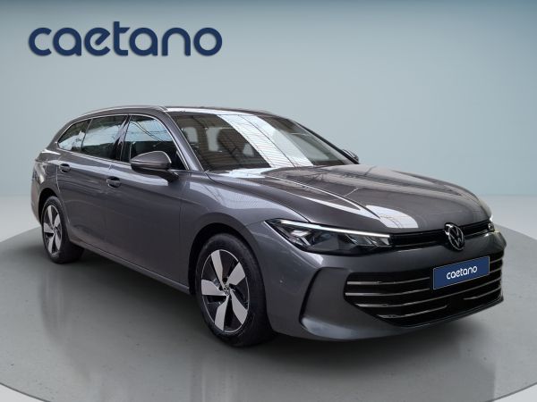 volkswagen-passat-2026-hibrido-1498cc