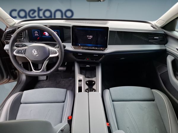 volkswagen-passat-2026-hibrido-1498cc