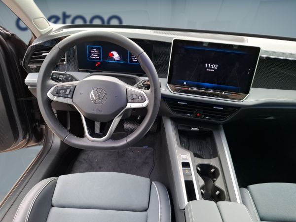volkswagen-passat-2026-hibrido-1498cc