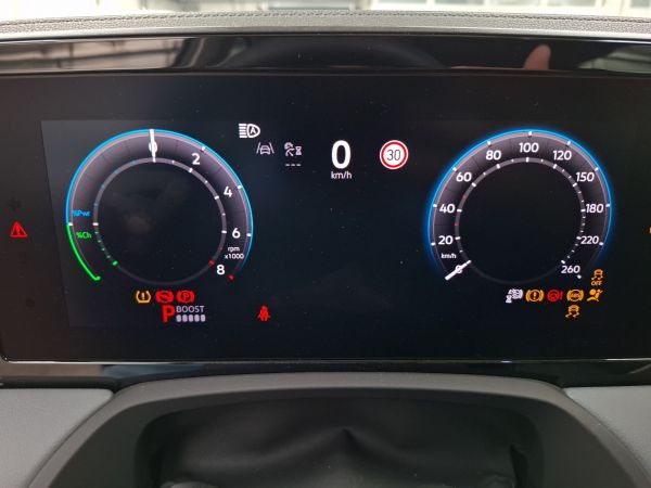 volkswagen-passat-2026-hibrido-1498cc