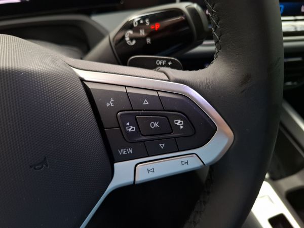 volkswagen-passat-2026-hibrido-1498cc