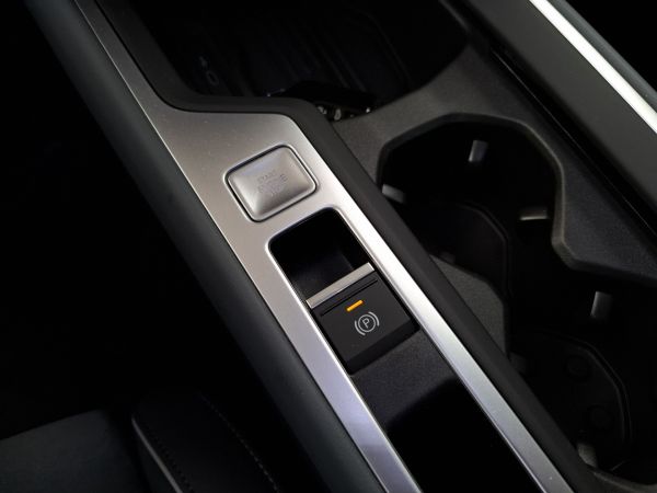 volkswagen-passat-2026-hibrido-1498cc