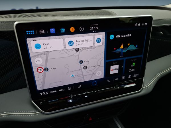 volkswagen-passat-2026-hibrido-1498cc
