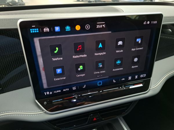 volkswagen-passat-2026-hibrido-1498cc