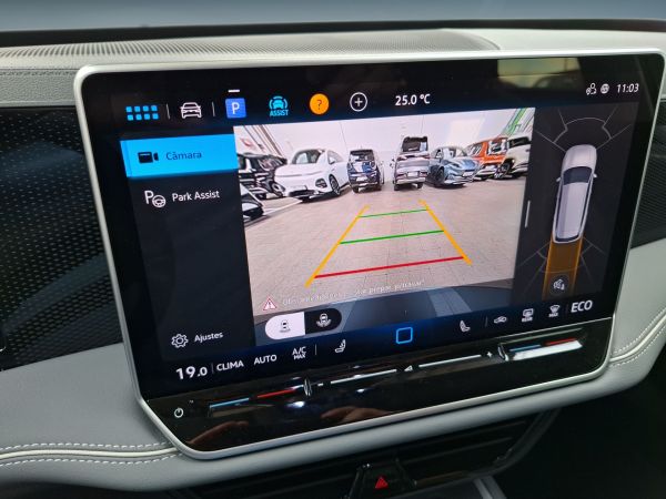 volkswagen-passat-2026-hibrido-1498cc