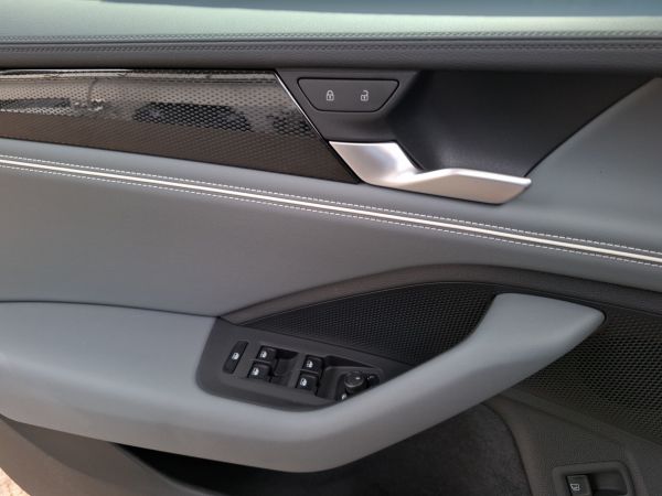 volkswagen-passat-2026-hibrido-1498cc