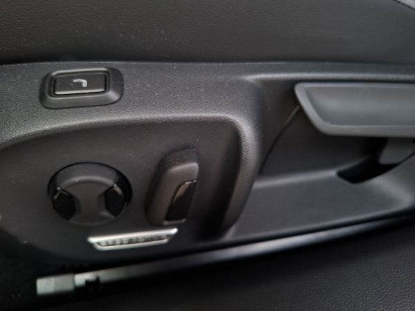 volkswagen-passat-2026-hibrido-1498cc