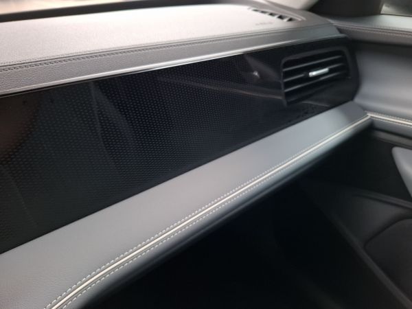 volkswagen-passat-2026-hibrido-1498cc