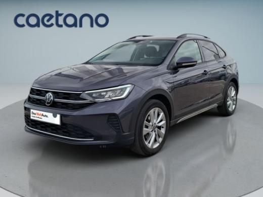 volkswagen-taigo-2025-gasolina-999cc