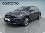 volkswagen-taigo-2025-gasolina-999cc