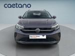 volkswagen-taigo-2025-gasolina-999cc