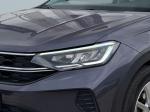 volkswagen-taigo-2025-gasolina-999cc