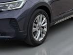 volkswagen-taigo-2025-gasolina-999cc