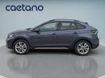 volkswagen-taigo-2025-gasolina-999cc
