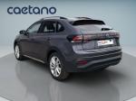 volkswagen-taigo-2025-gasolina-999cc