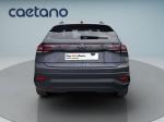 volkswagen-taigo-2025-gasolina-999cc