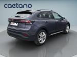 volkswagen-taigo-2025-gasolina-999cc