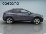 volkswagen-taigo-2025-gasolina-999cc