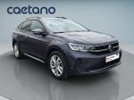 volkswagen-taigo-2025-gasolina-999cc