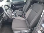 volkswagen-taigo-2025-gasolina-999cc