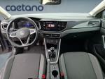volkswagen-taigo-2025-gasolina-999cc
