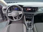volkswagen-taigo-2025-gasolina-999cc