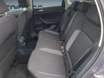 volkswagen-taigo-2025-gasolina-999cc