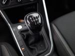 volkswagen-taigo-2025-gasolina-999cc