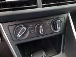 volkswagen-taigo-2025-gasolina-999cc