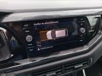 volkswagen-taigo-2025-gasolina-999cc