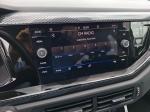 volkswagen-taigo-2025-gasolina-999cc