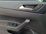 volkswagen-taigo-2025-gasolina-999cc