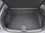volkswagen-taigo-2025-gasolina-999cc