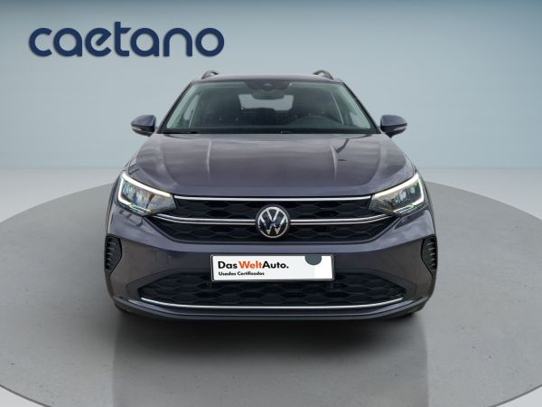 volkswagen-taigo-2025-gasolina-999cc
