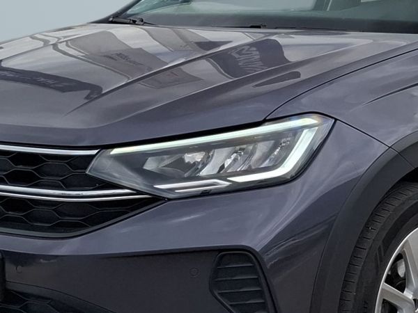 volkswagen-taigo-2025-gasolina-999cc