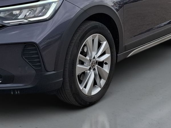 volkswagen-taigo-2025-gasolina-999cc