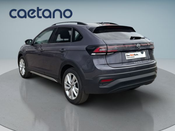 volkswagen-taigo-2025-gasolina-999cc