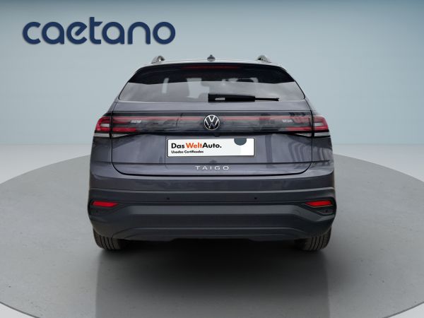 volkswagen-taigo-2025-gasolina-999cc
