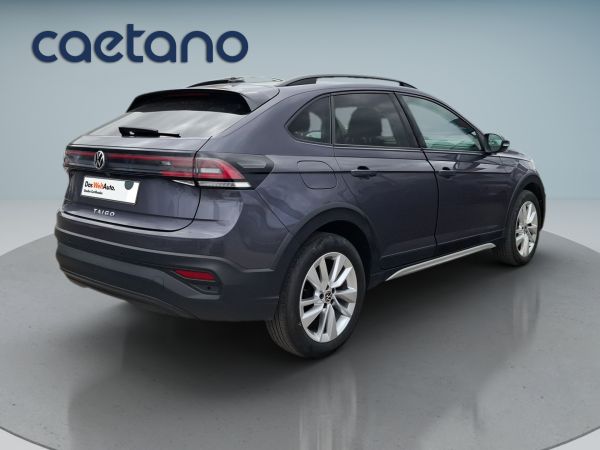 volkswagen-taigo-2025-gasolina-999cc