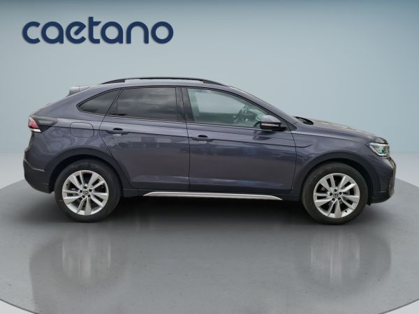 volkswagen-taigo-2025-gasolina-999cc