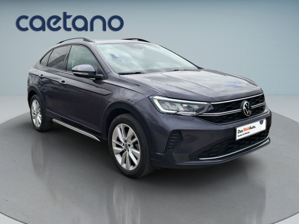 volkswagen-taigo-2025-gasolina-999cc