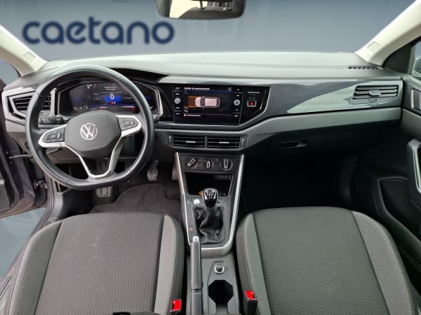 volkswagen-taigo-2025-gasolina-999cc