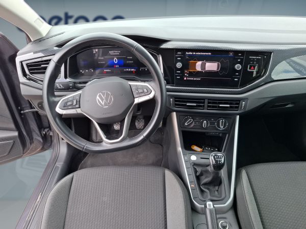 volkswagen-taigo-2025-gasolina-999cc