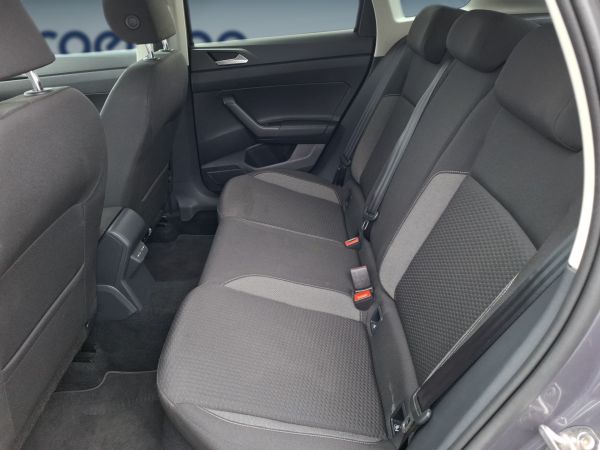 volkswagen-taigo-2025-gasolina-999cc
