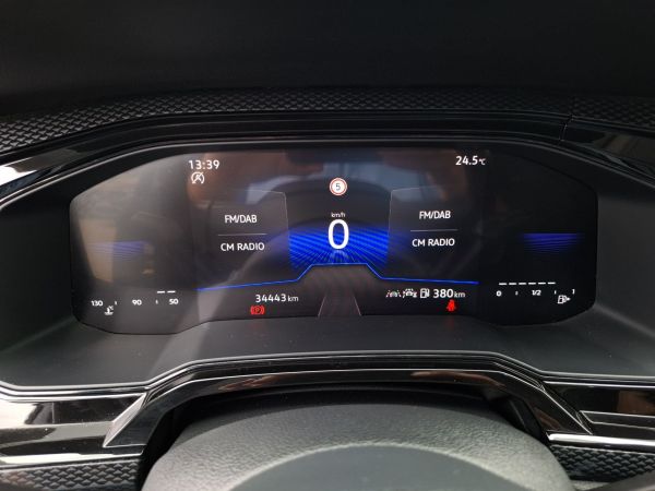 volkswagen-taigo-2025-gasolina-999cc