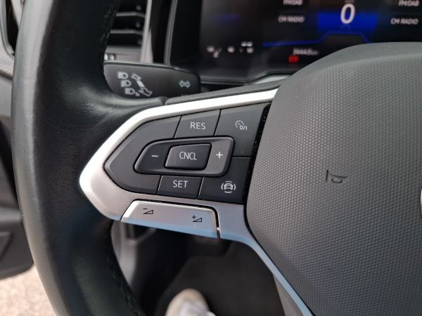 volkswagen-taigo-2025-gasolina-999cc