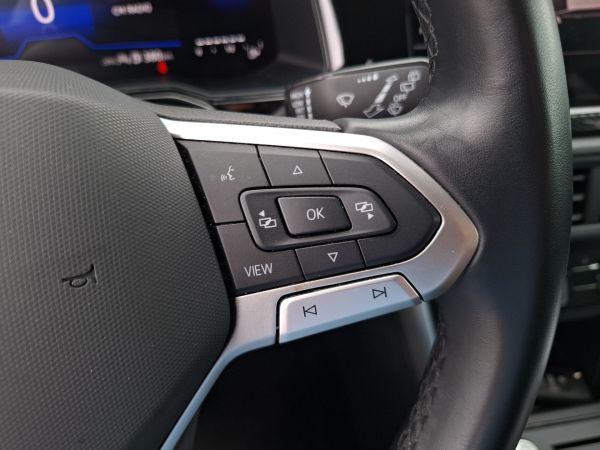 volkswagen-taigo-2025-gasolina-999cc