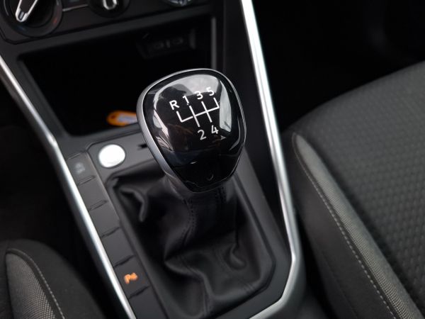 volkswagen-taigo-2025-gasolina-999cc